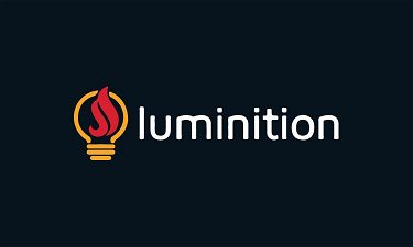 Luminition.com